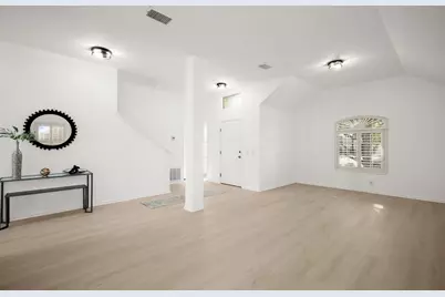 310 Bailey Loop, Kyle, TX 78640 - Photo 6