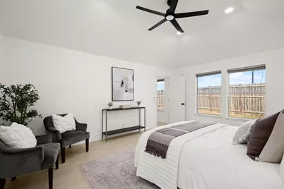 310 Bailey Loop, Kyle, TX 78640 - Photo 20