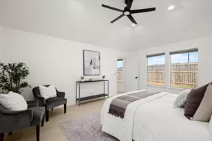 310 Bailey Loop, Kyle, TX 78640 - Photo 20