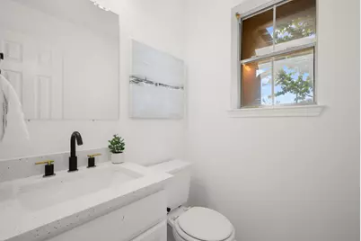 310 Bailey Loop, Kyle, TX 78640 - Photo 8