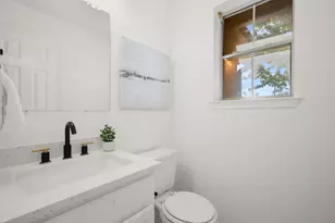 310 Bailey Loop, Kyle, TX 78640 - Photo 8