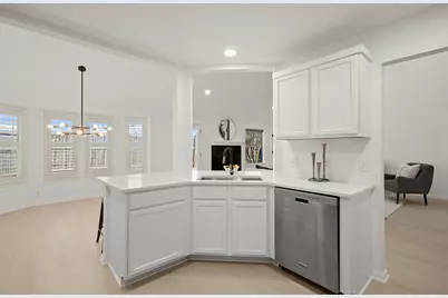 310 Bailey Loop, Kyle, TX 78640 - Photo 16