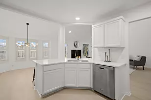 310 Bailey Loop, Kyle, TX 78640 - Photo 16