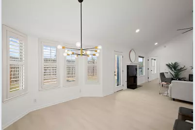 310 Bailey Loop, Kyle, TX 78640 - Photo 14