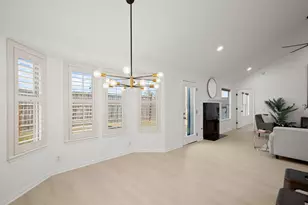 310 Bailey Loop, Kyle, TX 78640 - Photo 14