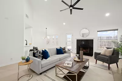 310 Bailey Loop, Kyle, TX 78640 - Photo 10