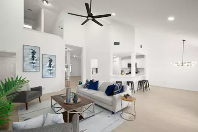 310 Bailey Loop, Kyle, TX 78640 - Photo 12