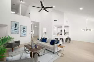 310 Bailey Loop, Kyle, TX 78640 - Photo 12