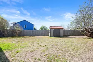 310 Bailey Loop, Kyle, TX 78640 - Photo 28