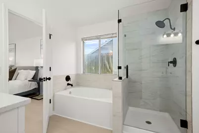 310 Bailey Loop, Kyle, TX 78640 - Photo 22