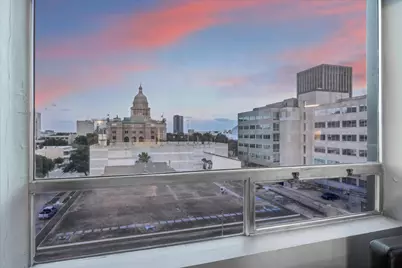 1212 Guadalupe Street #701, Austin, TX 78701 - Photo 2