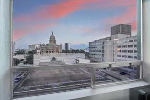 1212 Guadalupe St, Austin, TX 78701 - Photo 2