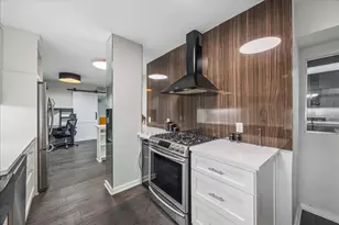 1212 Guadalupe St, Austin, TX 78701 - Photo 4