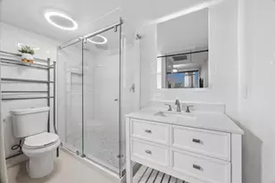 1212 Guadalupe St, Austin, TX 78701 - Photo 18