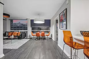 1212 Guadalupe St, Austin, TX 78701 - Photo 8