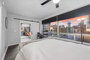 1212 Guadalupe St, Austin, TX 78701 - Photo 20