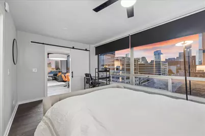 1212 Guadalupe Street #701, Austin, TX 78701 - Photo 18