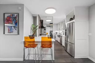 1212 Guadalupe St, Austin, TX 78701 - Photo 4