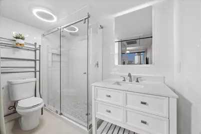 1212 Guadalupe Street #701, Austin, TX 78701 - Photo 16