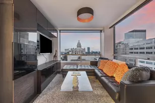 1212 Guadalupe St, Austin, TX 78701 - Photo 1