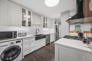 1212 Guadalupe St, Austin, TX 78701 - Photo 8