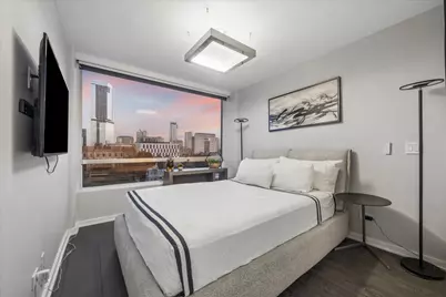 1212 Guadalupe Street #701, Austin, TX 78701 - Photo 14