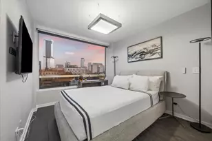 1212 Guadalupe St, Austin, TX 78701 - Photo 14