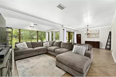 200 World Of Tennis Square #200, Lakeway, TX 78738 - Photo 10