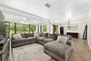 200 World of Tennis Sq, Lakeway, TX 78738 - Photo 10