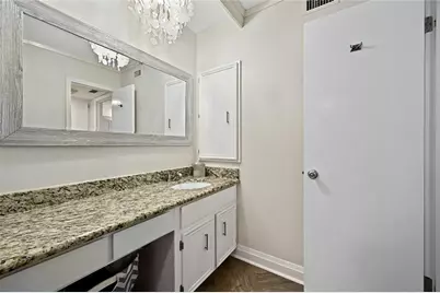 200 World Of Tennis Square #200, Lakeway, TX 78738 - Photo 20