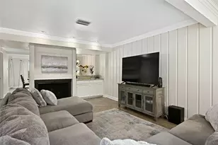 200 World of Tennis Sq, Lakeway, TX 78738 - Photo 12