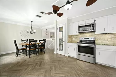 200 World Of Tennis Square #200, Lakeway, TX 78738 - Photo 16