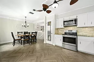 200 World of Tennis Sq, Lakeway, TX 78738 - Photo 16