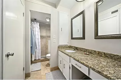 200 World Of Tennis Square #200, Lakeway, TX 78738 - Photo 18