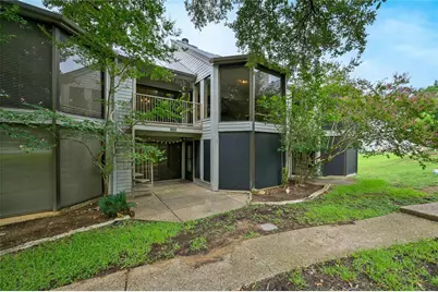 200 World Of Tennis Square #200, Lakeway, TX 78738 - Photo 4