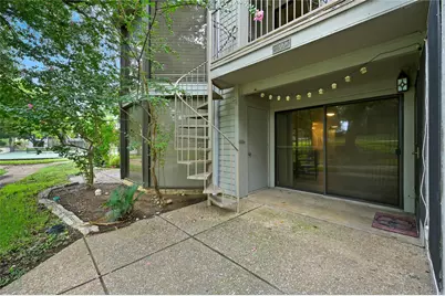 200 World Of Tennis Square #200, Lakeway, TX 78738 - Photo 26