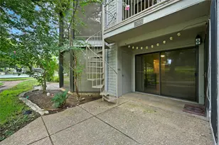 200 World of Tennis Sq, Lakeway, TX 78738 - Photo 26