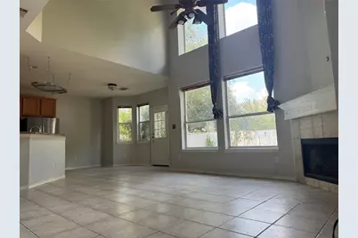 1810 Rosenborough Lane N, Round Rock, TX 78665 - Photo 6