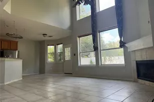 1810 Rosenborough Ln N, Round Rock, TX 78665 - Photo 6