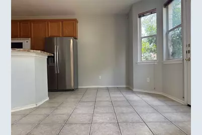 1810 Rosenborough Lane N, Round Rock, TX 78665 - Photo 14