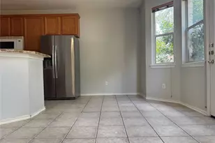 1810 Rosenborough Ln N, Round Rock, TX 78665 - Photo 14