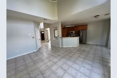 1810 Rosenborough Lane N, Round Rock, TX 78665 - Photo 8