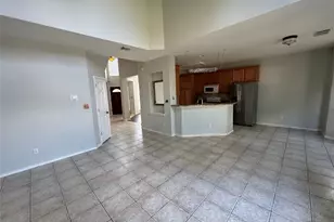 1810 Rosenborough Ln N, Round Rock, TX 78665 - Photo 8