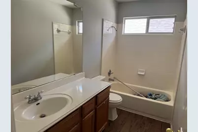 1810 Rosenborough Lane N, Round Rock, TX 78665 - Photo 28