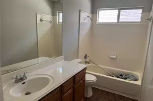 1810 Rosenborough Ln N, Round Rock, TX 78665 - Photo 28