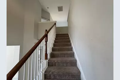 1810 Rosenborough Lane N, Round Rock, TX 78665 - Photo 16