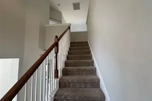 1810 Rosenborough Ln N, Round Rock, TX 78665 - Photo 16