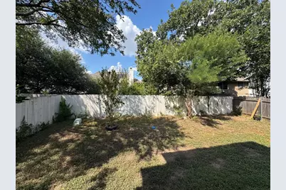 1810 Rosenborough Lane N, Round Rock, TX 78665 - Photo 34