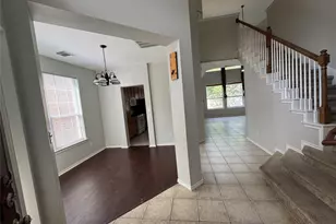 1810 Rosenborough Ln N, Round Rock, TX 78665 - Photo 10