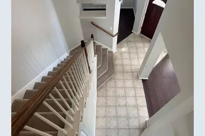 1810 Rosenborough Lane N, Round Rock, TX 78665 - Photo 26